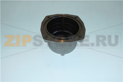 CORPO INFERIORE M6 TEA 