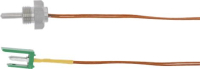 TEMPERATURE PROBE PT1000 B.A.