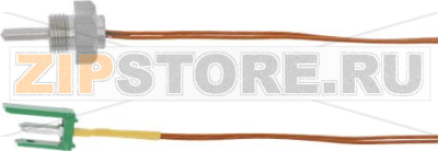 TEMPERATURE PROBE PT1000 B.A. 