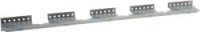 Upper cover group LEVA-4 gr