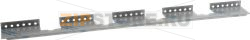Upper cover group LEVA-4 gr 