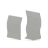 Сегмент крышки Phoenix Contact DS-QTC 1,5