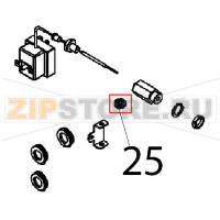Passacavo Angelo Po FX82E2T