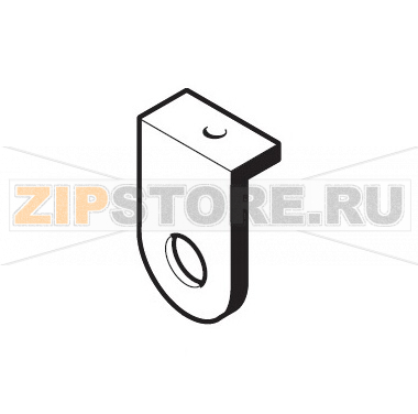 Supporto x pompa Saeco Royal Digital Supporto x pompa Saeco Royal Digital

Запчасть на сборочном чертеже под номером: 59

Название запчасти на итальянском языке: Supporto x pompa Saeco Royal Digital