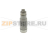 Предохранитель, D01 13A T GL/GG 400VAC E14 Eaton Fuse - Предохранитель, D01 13A T GL/GG 400VAC E14 Eaton Fuse