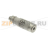 Предохранитель, D01 13A T GL/GG 400VAC E14 Eaton Fuse - Предохранитель, D01 13A T GL/GG 400VAC E14 Eaton Fuse