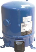 COMPRESSORE DANFOSS MTZ72-HN4