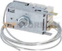 THERMOSTAT RANCO K50 L3241