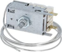 THERMOSTAT RANCO K50 L3241