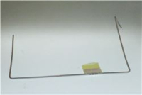 PILOT TUBE F.G4SF7