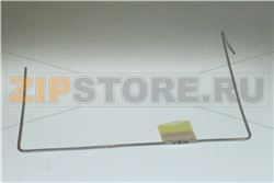 PILOT TUBE F.G4SF7 