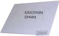 VETRO INT TERMV SE2010MFX