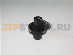 GR MANOPOLA RUBI S74 