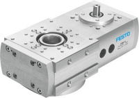 Модуль поворотный Festo ERMB-32