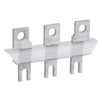 Шина соединительная BEA140/XT4, 3 шт ABB 1SFN084206R1001