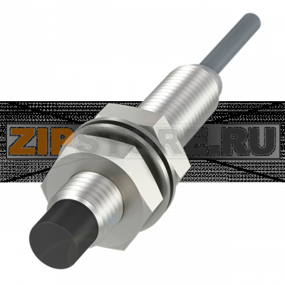 Датчик индуктивный Standard с приоритетом Balluff BES011C 