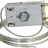 ТЕРМОСТАТ RANCO K50 P1125 - ТЕРМОСТАТ RANCO K50 P1125