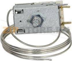 ТЕРМОСТАТ RANCO K50 P1125 