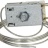 ТЕРМОСТАТ RANCO K50 P1125 - ТЕРМОСТАТ RANCO K50 P1125
