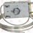 ТЕРМОСТАТ RANCO K50 P1125 - ТЕРМОСТАТ RANCO K50 P1125