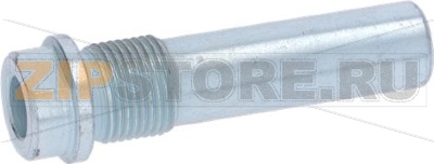 ВКЛАДЫШ ДЛЯ ЛЕВОЙ ДВЕРНОЙ ПЕТЛИ 