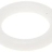 УПЛОТНИТЕЛЬНОЕ КОЛЬЦО 03050 PTFE - УПЛОТНИТЕЛЬНОЕ КОЛЬЦО 03050 PTFE