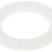 УПЛОТНИТЕЛЬНОЕ КОЛЬЦО 03050 PTFE - УПЛОТНИТЕЛЬНОЕ КОЛЬЦО 03050 PTFE