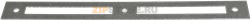 GASKET MICA SIR20 E/10 