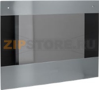 СТЕКЛО ДВЕРЦЫ ВНЕШНЕЕ (0,29 м2)