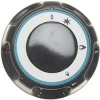 РУЧКА Ø 70 ММ GAS