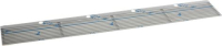 Shaped lower drip tray grill 85/4 gr