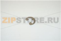 RETAINING RING TRU ARC