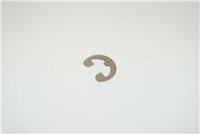 RETAINING RING TRU ARC