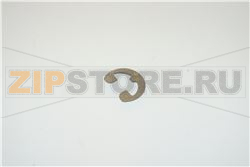 RETAINING RING TRU ARC 