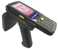 RFID-считыватель CipherLab ARK25UHFNNEE1
