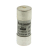 Предохранитель, 20 A, AC 690 В, 80 кА, 22x58 мм, gL/gG, IEC Eaton CYL GG 22, 2X58 20A/STR 690V - Предохранитель, 20 A, AC 690 В, 80 кА, 22x58 мм, gL/gG, IEC Eaton CYL GG 22, 2X58 20A/STR 690V