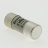 Предохранитель, 20 A, AC 690 В, 80 кА, 22x58 мм, gL/gG, IEC Eaton CYL GG 22, 2X58 20A/STR 690V - Предохранитель, 20 A, AC 690 В, 80 кА, 22x58 мм, gL/gG, IEC Eaton CYL GG 22, 2X58 20A/STR 690V