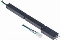 PROBE ASSY ICE BANK CTRL