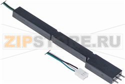 PROBE ASSY ICE BANK CTRL 