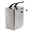 CONDIMENT DISPENSER, 21-3/8W X 13-1/4D