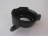VASCA CON ANELLO CENTRIFUGA PC700