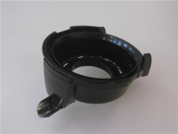 VASCA CON ANELLO CENTRIFUGA PC700