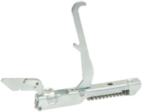 CERNIERA FISSA FEP040