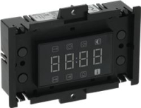 DIGITAL TIMER FOR OVEN BEKO