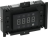 DIGITAL TIMER FOR OVEN BEKO