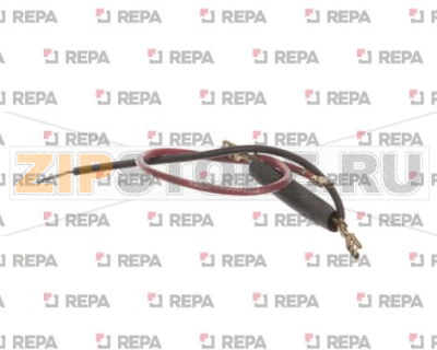 SPEED CONTROL DIODE ASSEMBLY ( 