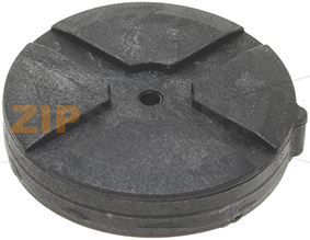 INSERTO ø 38 mm PER PISTONE CALDAIA 