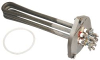 RESISTENZA 3500W