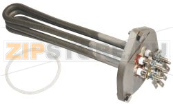 RESISTENZA 3500W 