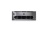 Rack-сервер Dell 210-31929-005